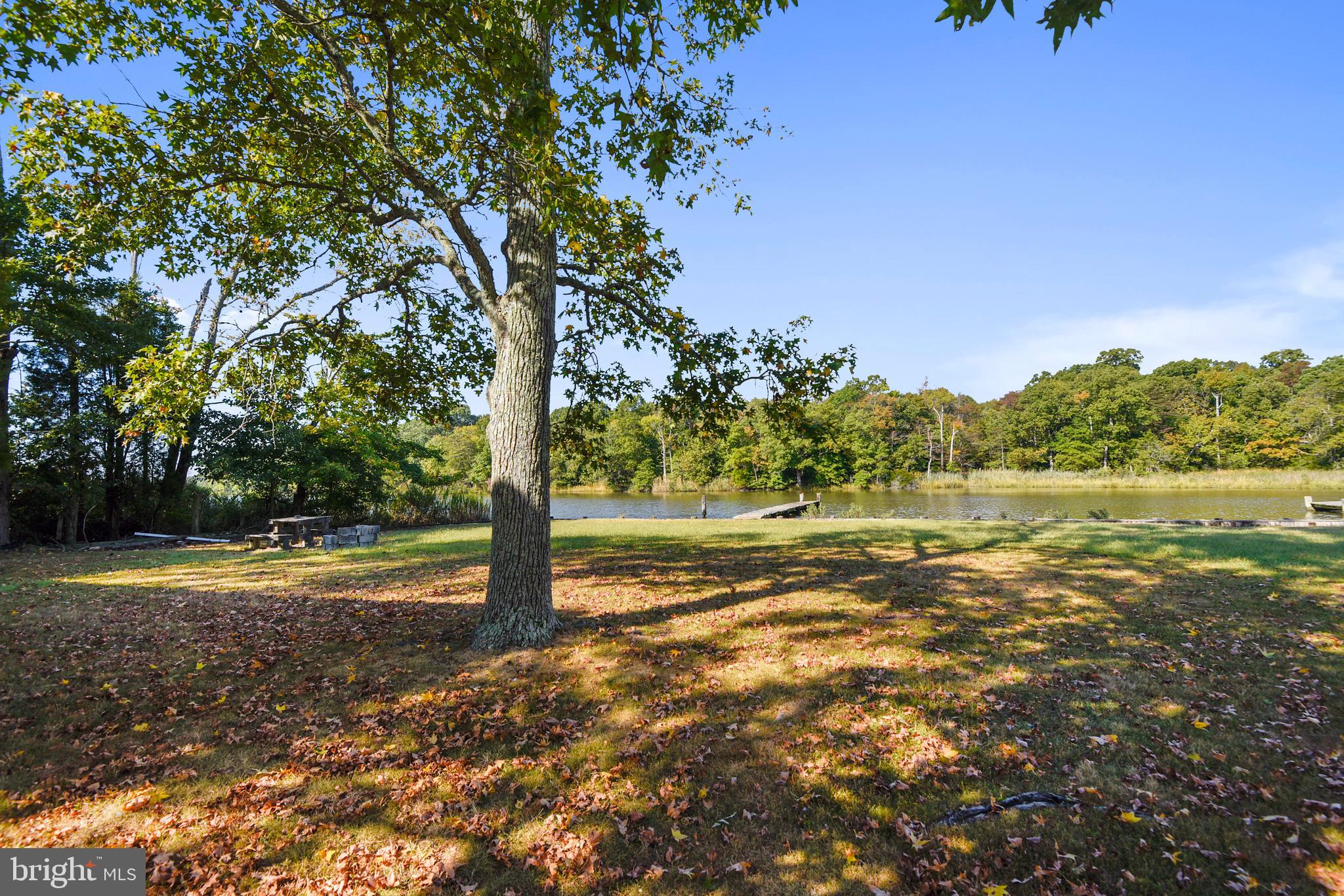 1747 Columbia Beach Road Shady Side, MD 20764 - Photo 12 of 18 Gallery Image 12