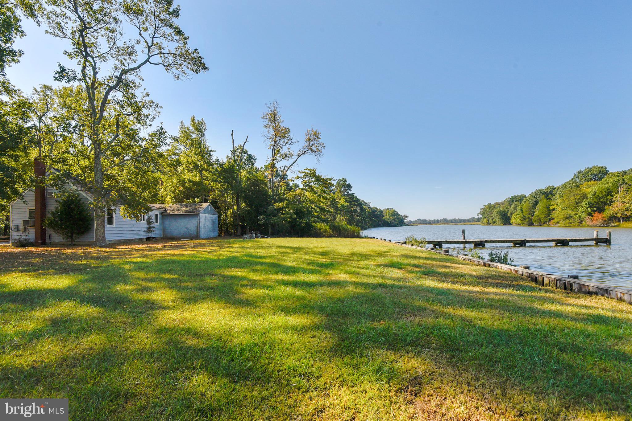 1747 Columbia Beach Road Shady Side, MD 20764 - Photo 13 of 18 Gallery Image 13