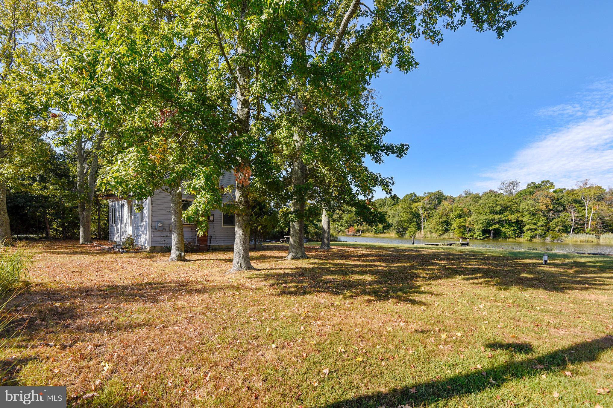 1747 Columbia Beach Road Shady Side, MD 20764 - Photo 14 of 18 Gallery Image 14