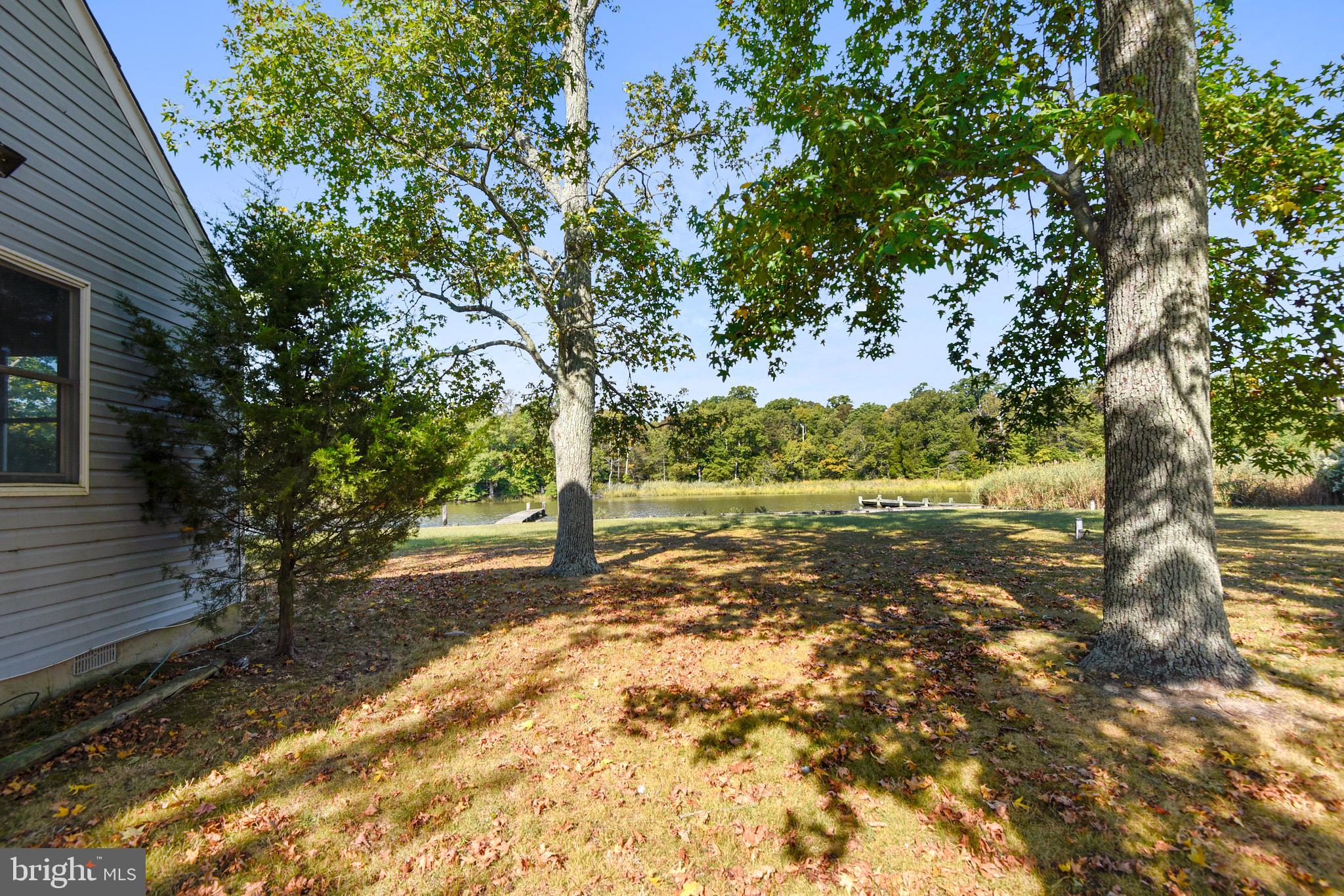 1747 Columbia Beach Road Shady Side, MD 20764 - Photo 15 of 18 Gallery Image 15