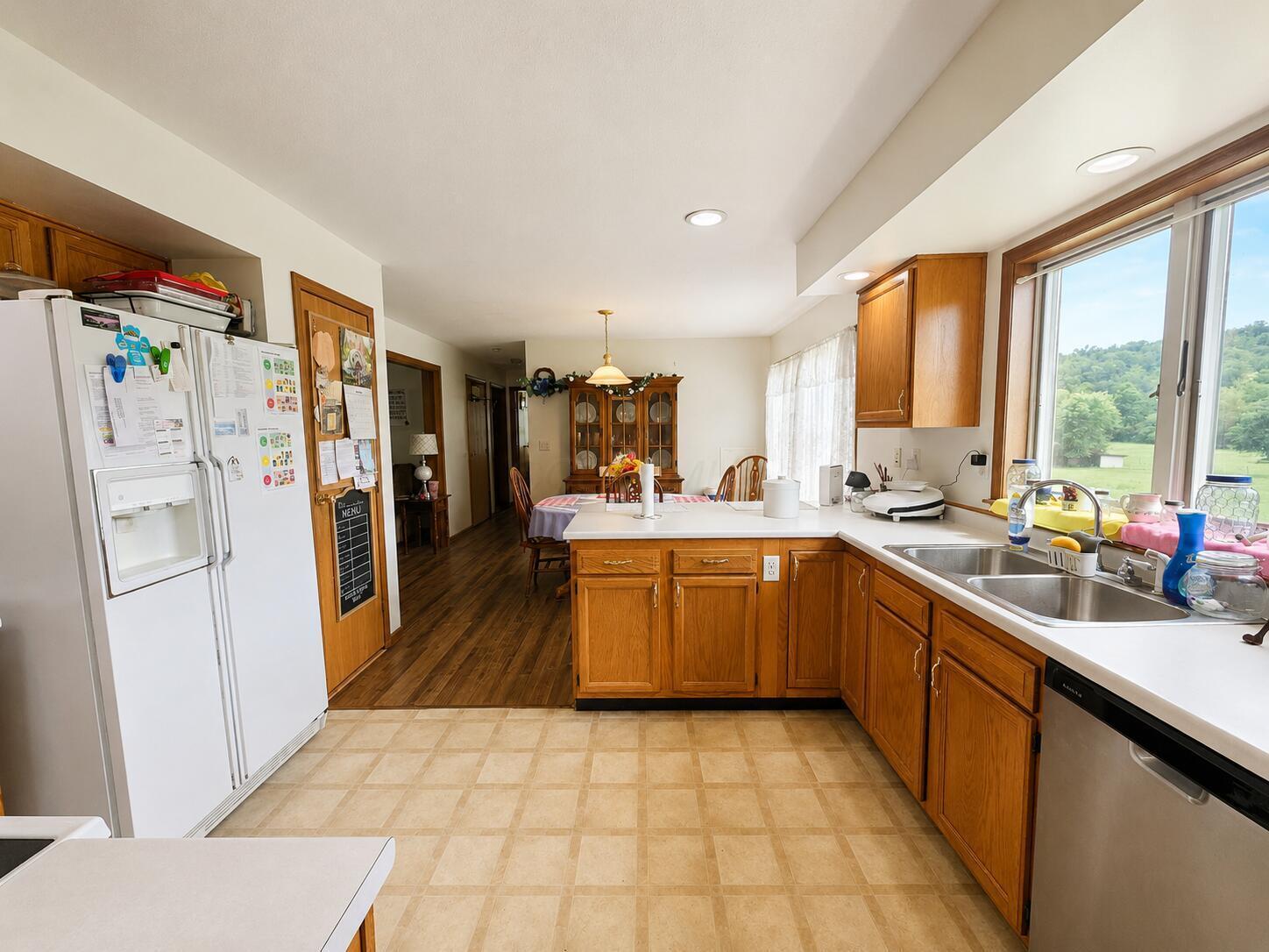 8005 Stone Castle Road Athens, OH 45701 - Photo 16 of 42 1000009139