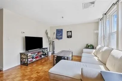 $3,495 | 128 Tudor Street, Unit G, Boston, MA 02127