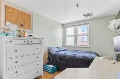 $3,495 | 128 Tudor Street, Unit G, Boston, MA 02127