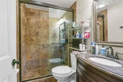 $3,495 | 128 Tudor Street, Unit G, Boston, MA 02127