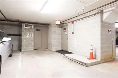 $3,495 | 128 Tudor Street, Unit G, Boston, MA 02127