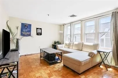 $3,495 | 128 Tudor Street, Unit G, Boston, MA 02127