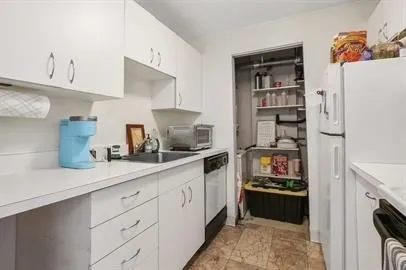 $3,495 | 128 Tudor Street, Unit G, Boston, MA 02127