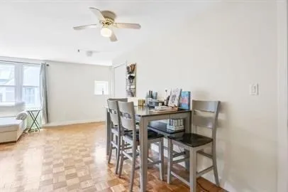 $3,495 | 128 Tudor Street, Unit G, Boston, MA 02127