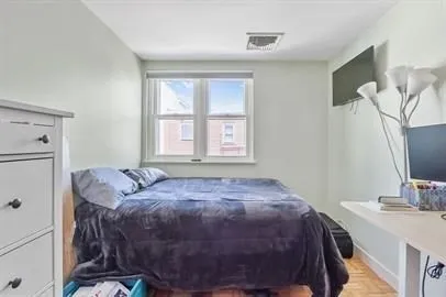 $3,495 | 128 Tudor Street, Unit G, Boston, MA 02127