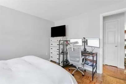 $3,495 | 128 Tudor Street, Unit G, Boston, MA 02127