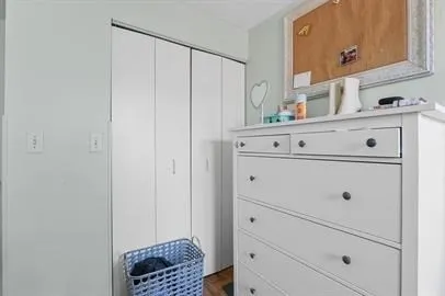 $3,495 | 128 Tudor Street, Unit G, Boston, MA 02127