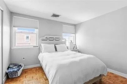 $3,495 | 128 Tudor Street, Unit G, Boston, MA 02127