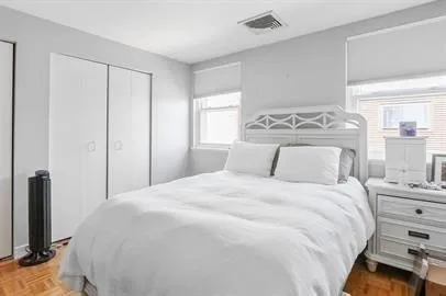 $3,495 | 128 Tudor Street, Unit G, Boston, MA 02127