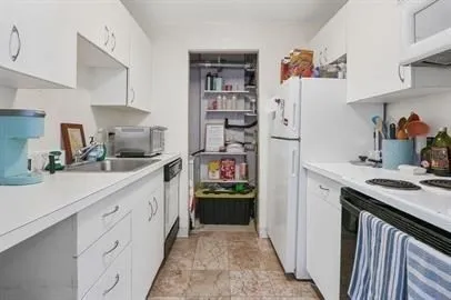 $3,495 | 128 Tudor Street, Unit G, Boston, MA 02127