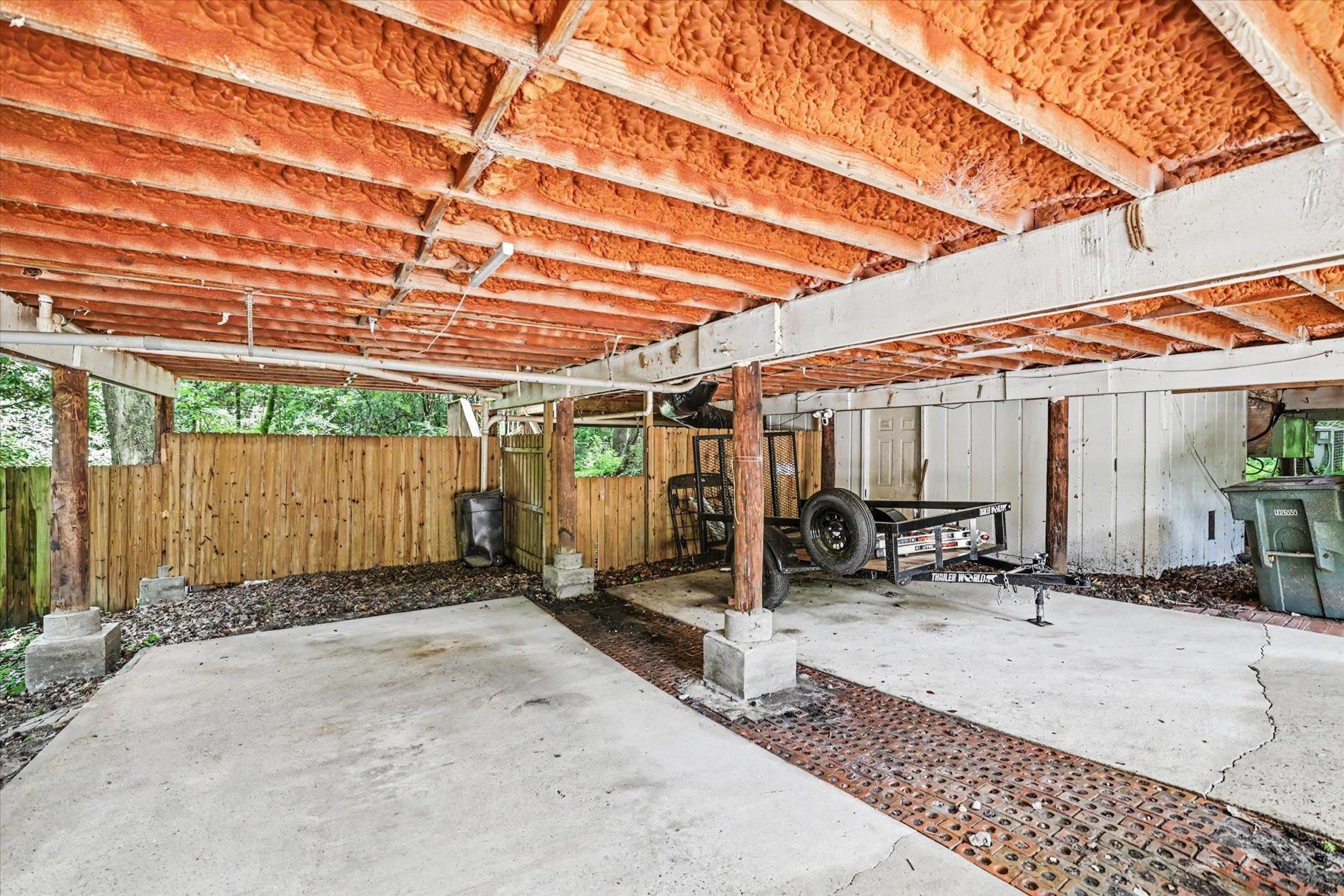 1830 Myrick Road Tallahassee, FL 32303 - Photo 50 of 54