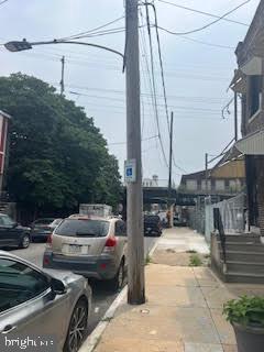 2518 Ellsworth Street Philadelphia, PA 19146 - Photo 11 of 11 a view of street with cars