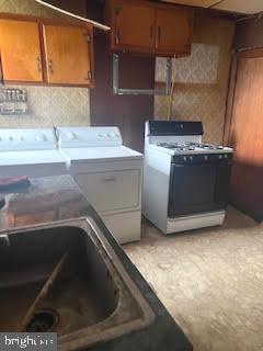 2518 Ellsworth Street Philadelphia, PA 19146 - Photo 2 of 11