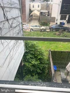 2518 Ellsworth Street Philadelphia, PA 19146 - Photo 10 of 11 a view of swimming pool with a yard