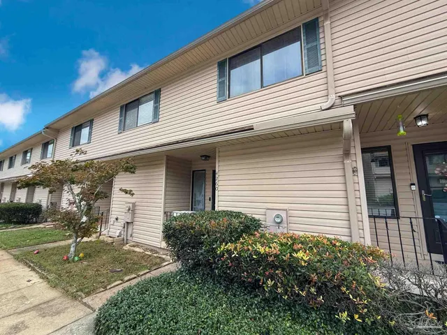 $1,395 | 4260 Brookside Drive, Pensacola, FL 32503