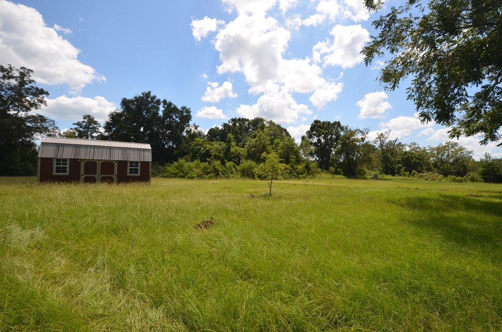275 Peacock Road Quitman, GA 31643 - Photo 39 of 46 Gallery Image 39