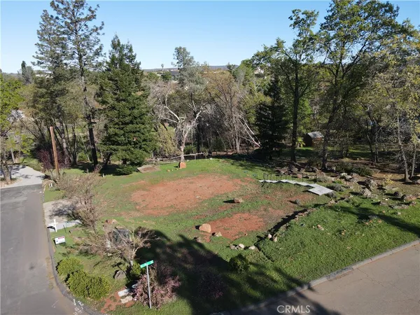$49,900 | 231 Pinewood Drive, Paradise, CA 95969