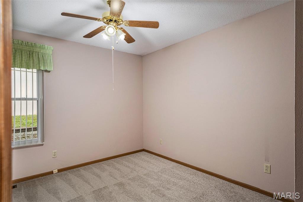 521 Spring Glen Drive Ballwin, MO 63021 - Photo 11 of 17