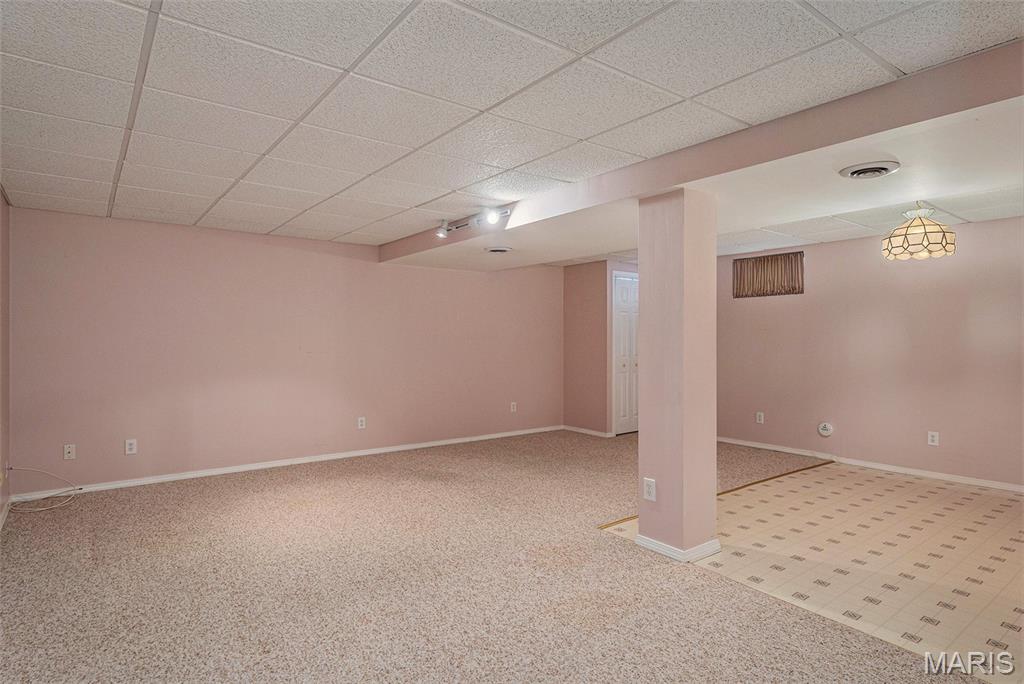 521 Spring Glen Drive Ballwin, MO 63021 - Photo 13 of 17