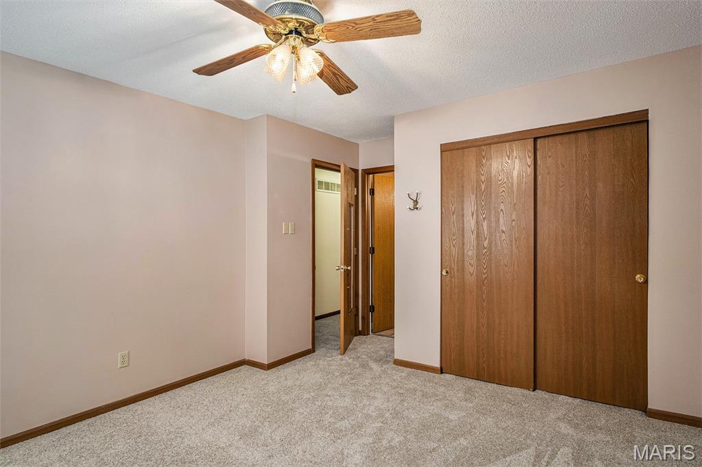 521 Spring Glen Drive Ballwin, MO 63021 - Photo 9 of 17