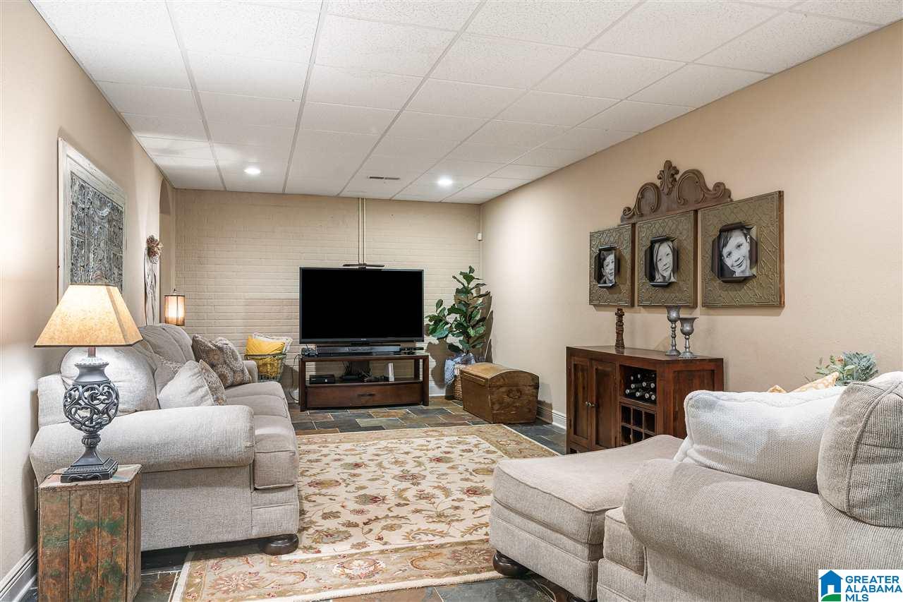 305 North Highland Ridge Court Chelsea, AL 35043 - Photo 36 of 50