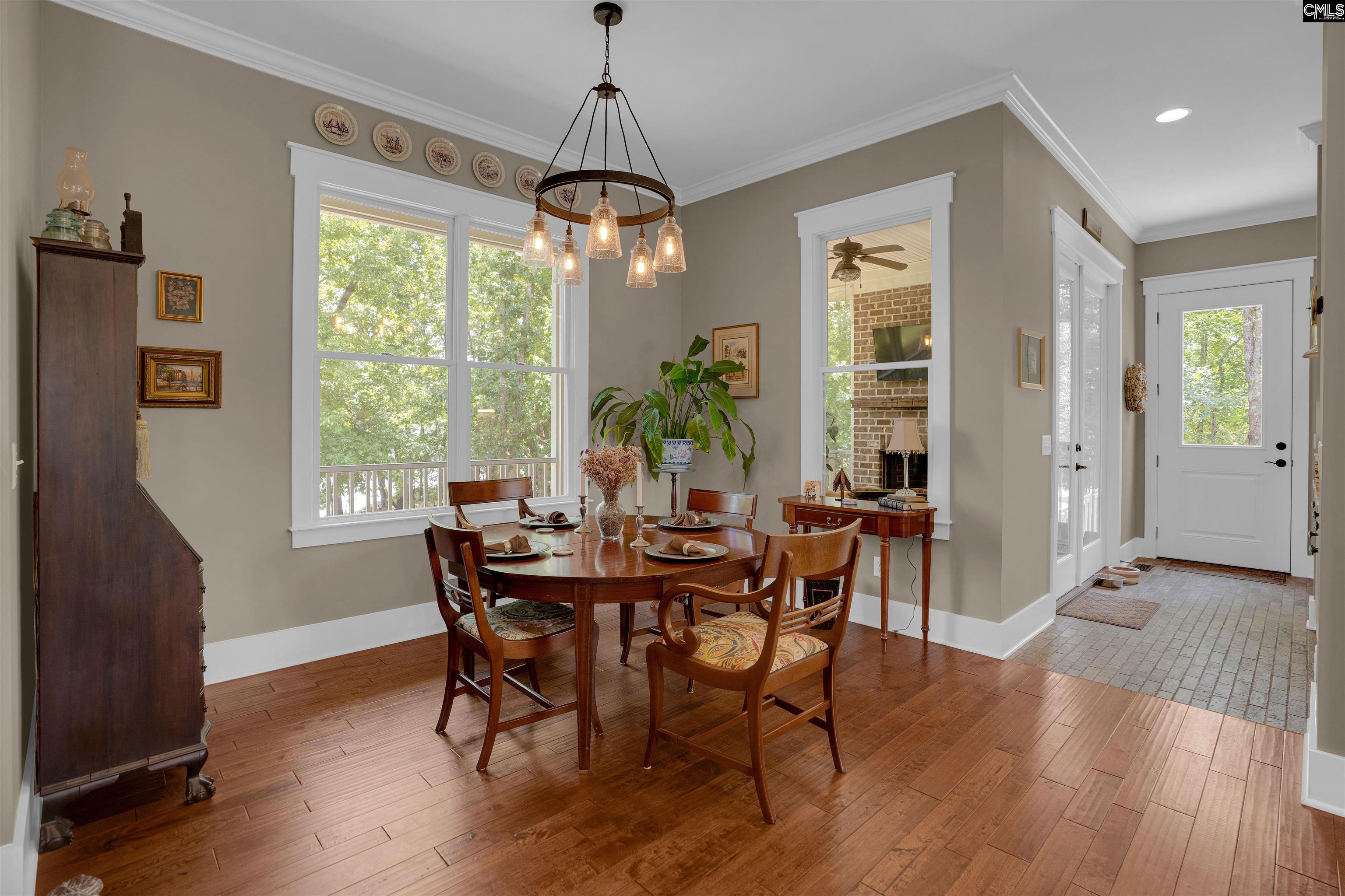 331 3 Point Road Chapin, SC 29036 - Photo 25 of 89
