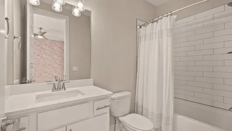$799,000 | 116 North 9th Street, Nashville, TN 37206