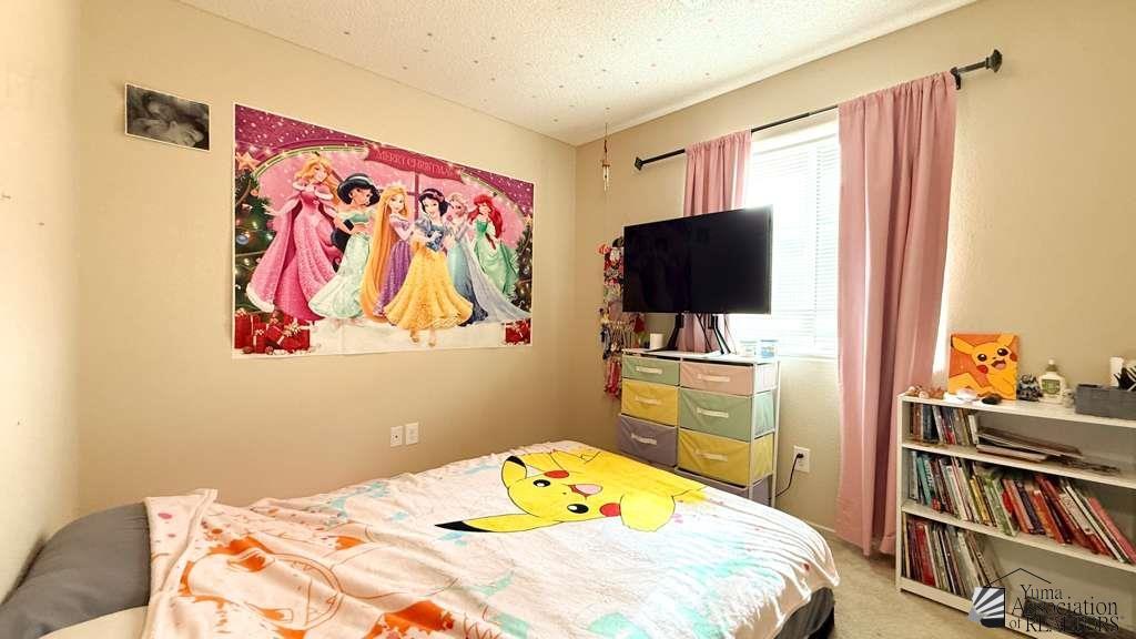 7213 36th Road Yuma, AZ 85365 - Photo 9 of 26 Gallery Image 9