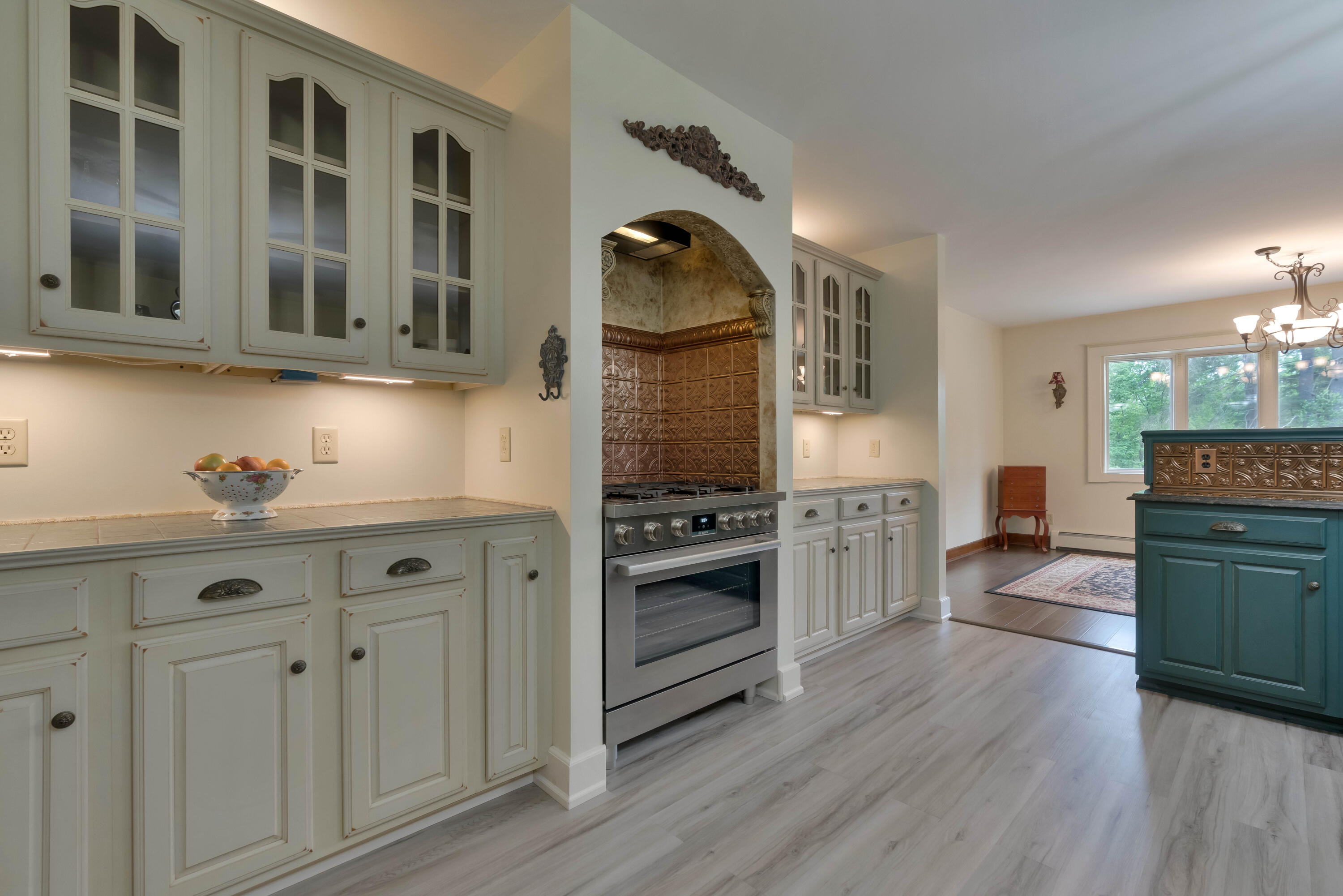 134 Ross Corner Road Shapleigh, ME 04076 - Photo 30 of 91 2