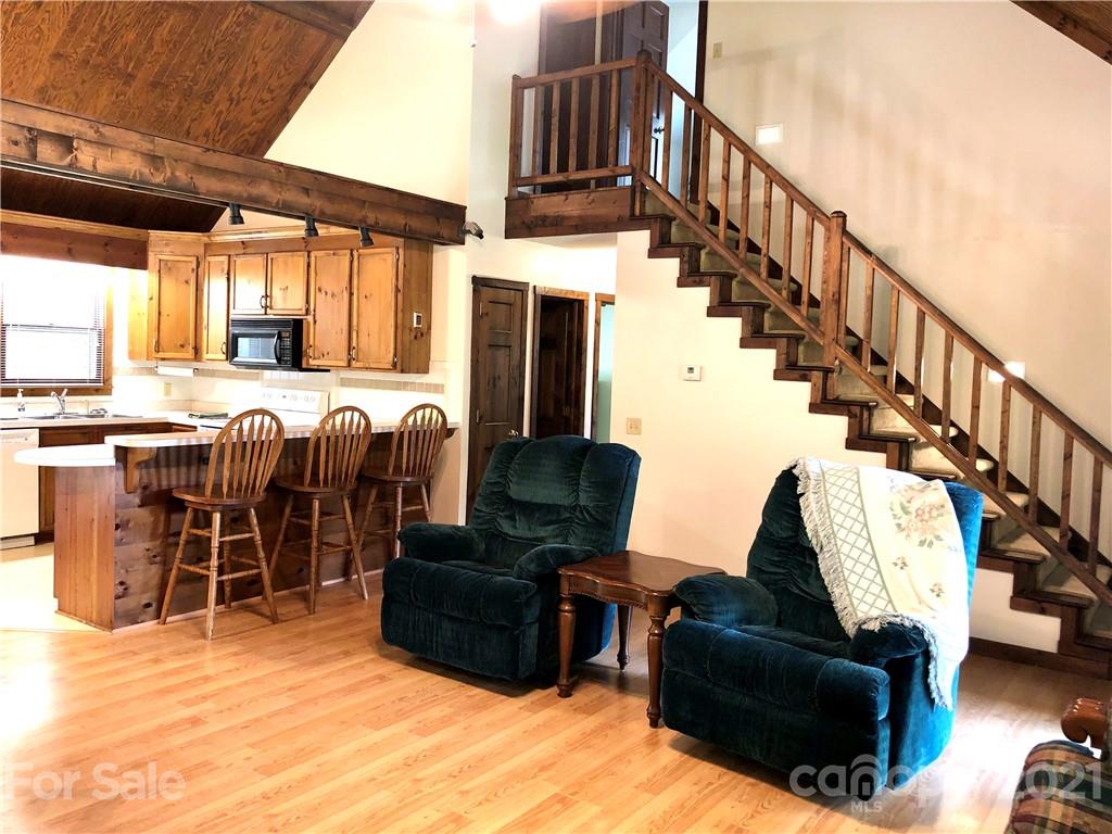655 W Road Hot Springs, NC 28743 - Photo 11 of 35 Gallery Image 11