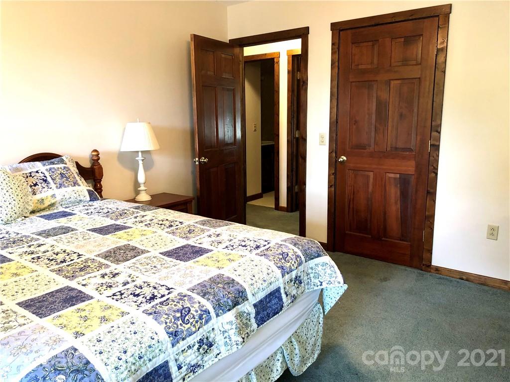 655 W Road Hot Springs, NC 28743 - Photo 12 of 35 Gallery Image 12