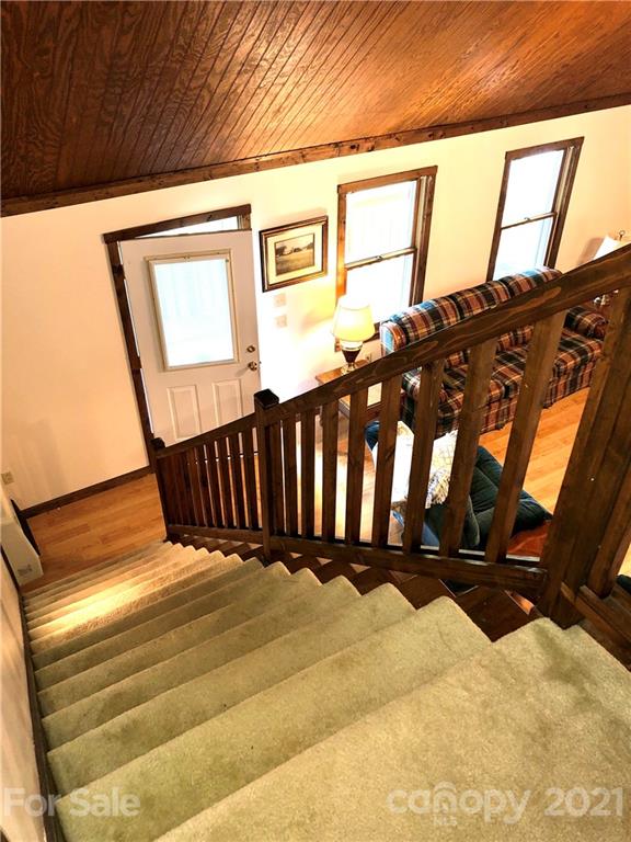 655 W Road Hot Springs, NC 28743 - Photo 13 of 35 Gallery Image 13