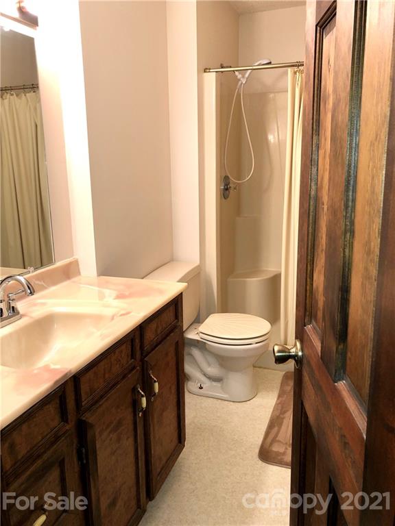 655 W Road Hot Springs, NC 28743 - Photo 14 of 35 Gallery Image 14