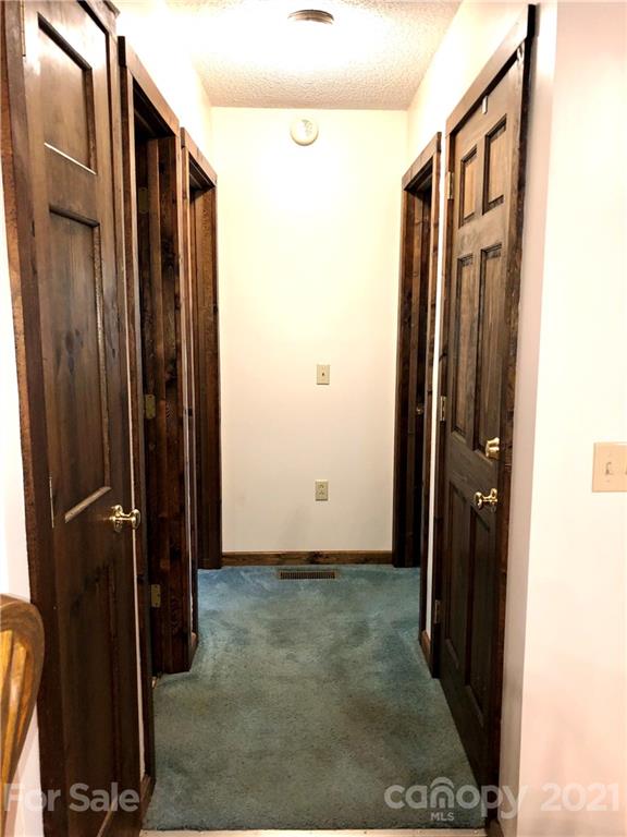655 W Road Hot Springs, NC 28743 - Photo 15 of 35 Gallery Image 15