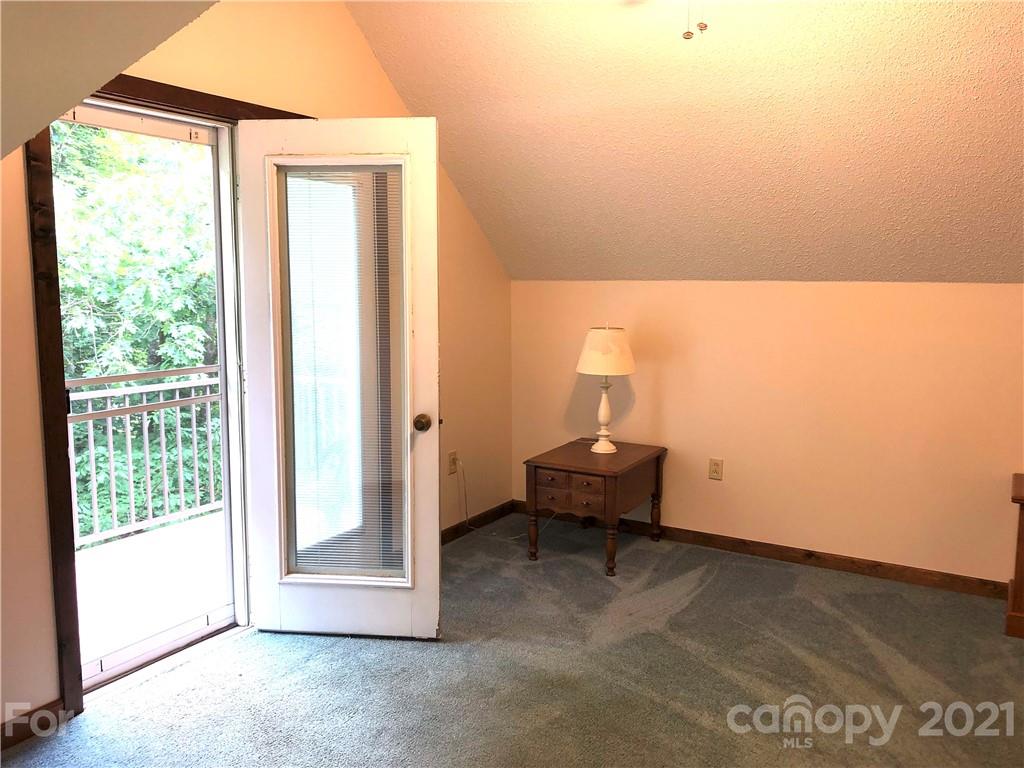 655 W Road Hot Springs, NC 28743 - Photo 18 of 35 Gallery Image 18