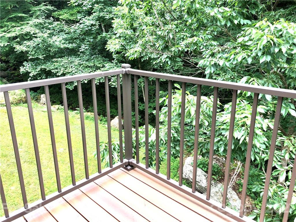 655 W Road Hot Springs, NC 28743 - Photo 19 of 35 Gallery Image 19