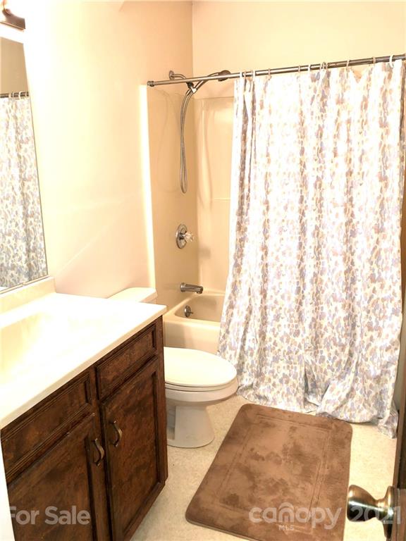 655 W Road Hot Springs, NC 28743 - Photo 20 of 35 Gallery Image 20