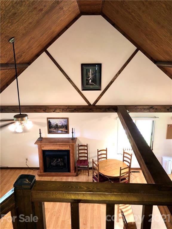 655 W Road Hot Springs, NC 28743 - Photo 22 of 35 Gallery Image 22