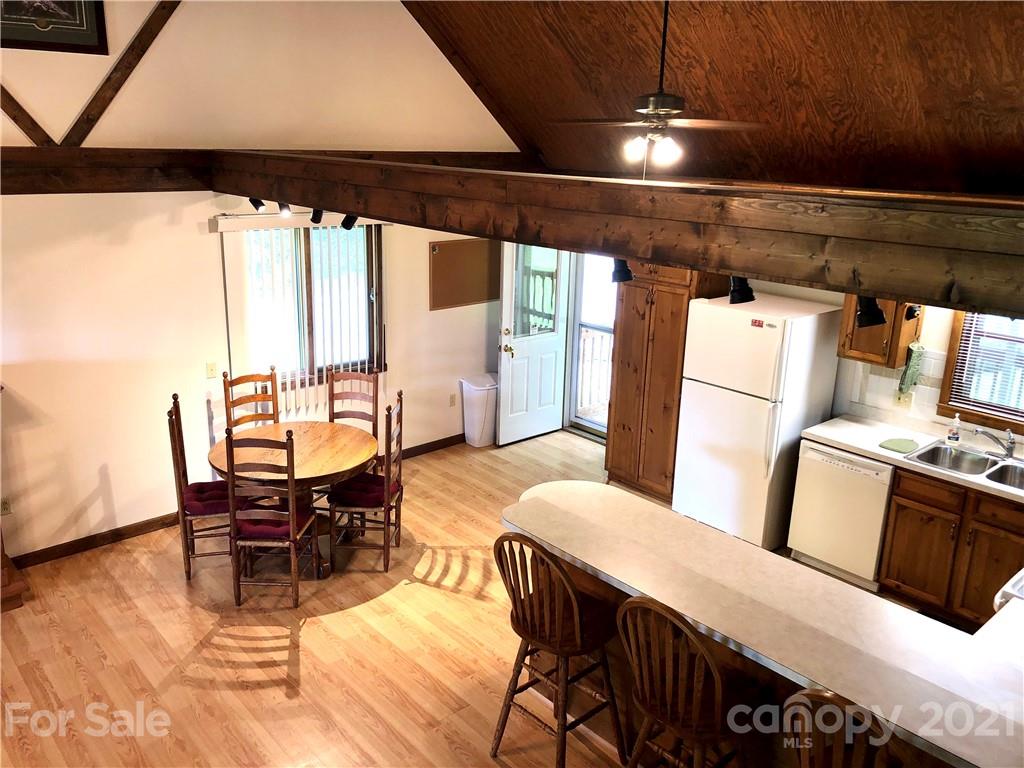 655 W Road Hot Springs, NC 28743 - Photo 23 of 35 Gallery Image 23