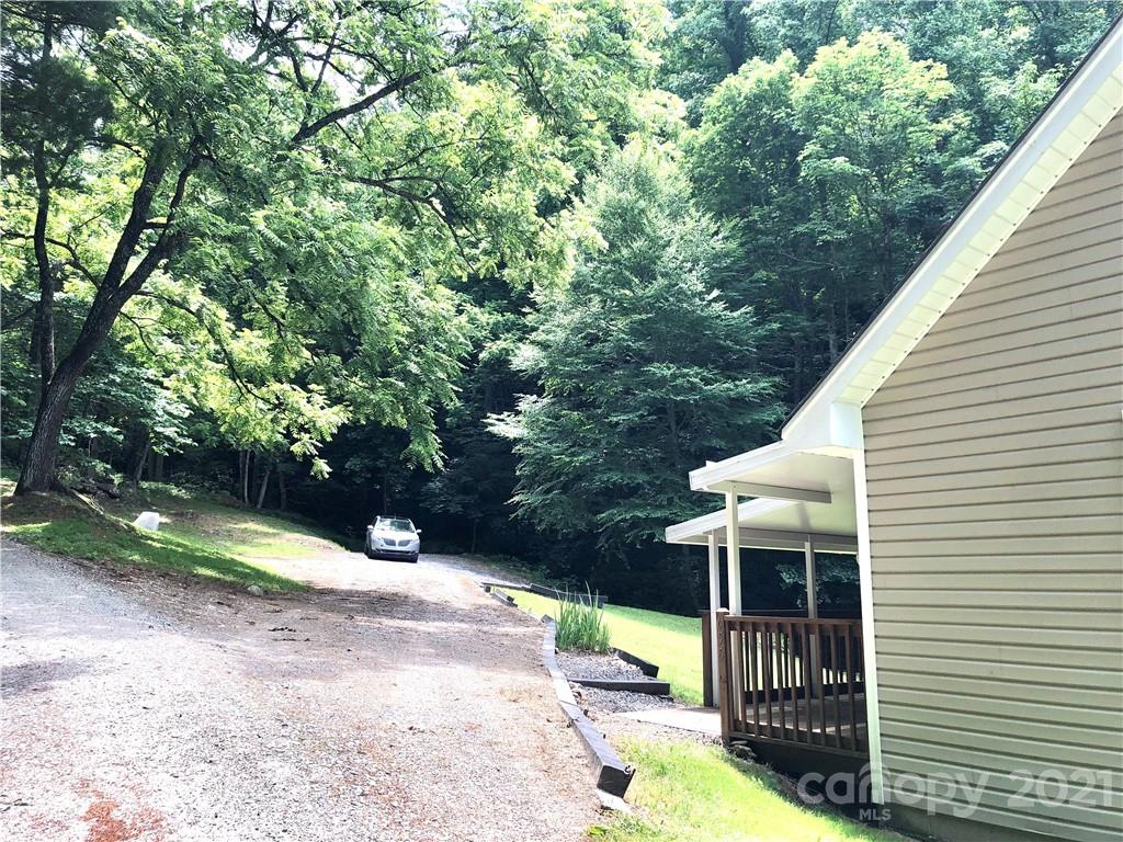 655 W Road Hot Springs, NC 28743 - Photo 25 of 35 Gallery Image 25