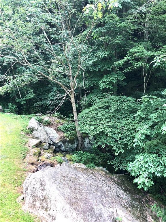 655 W Road Hot Springs, NC 28743 - Photo 28 of 35 Gallery Image 28