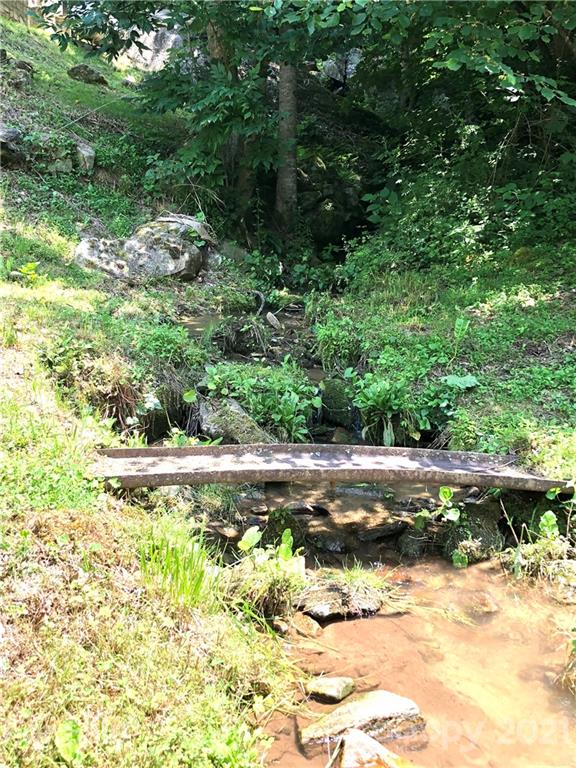 655 W Road Hot Springs, NC 28743 - Photo 29 of 35 Gallery Image 29