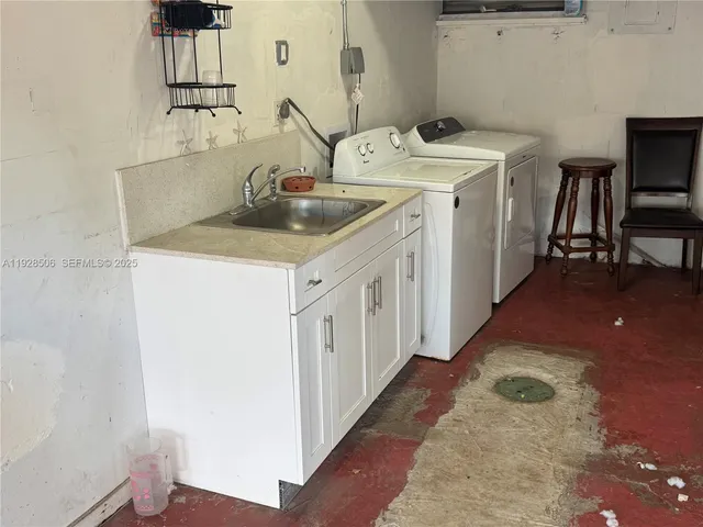 $3,500 | 10245 Southwest 37th Terrace, Unit NONE, Miami, FL 33165