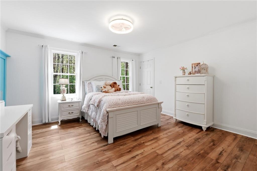 45 Wolf Ridge Trail Northeast White, GA 30184 - Photo 30 of 70