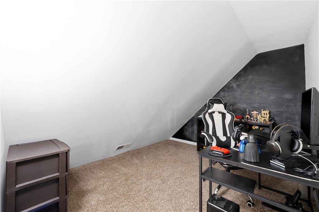 45 Wolf Ridge Trail Northeast White, GA 30184 - Photo 34 of 70