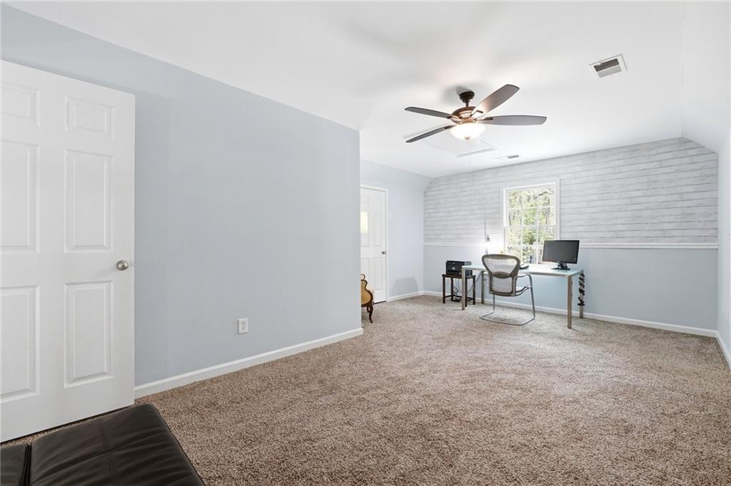 45 Wolf Ridge Trail Northeast White, GA 30184 - Photo 35 of 70